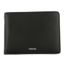 Cerruti1881,  , cepu01904m-black